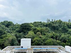 Blk 105A Depot Heights (Bukit Merah), HDB 3 Rooms #444229581